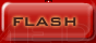 Visit our Flash Site