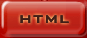 Visit our HTML Site